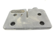Load image into Gallery viewer, 2011 Polaris Ranger 800 Rear Airbox Baffle 5438550