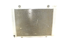 Load image into Gallery viewer, 2011 Polaris Ranger 800 Radiator Assy 1240721