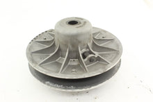 Load image into Gallery viewer, 2011 Polaris Ranger 800 Secondary Clutch Assy 1322848