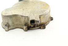 Load image into Gallery viewer, 2011 Polaris Ranger 800 Stator Cover 1204144