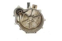 Load image into Gallery viewer, 2011 Polaris Ranger 800 Stator Cover 1204144
