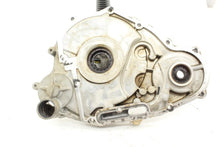 Load image into Gallery viewer, 2011 Polaris Ranger 800 Inner Stator Cover 1203626