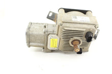 Load image into Gallery viewer, 2011 Polaris Ranger 800 Power Steering Assy 2413661
