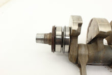 Load image into Gallery viewer, 2011 Polaris Ranger 800 Crankshaft Assy 2205112