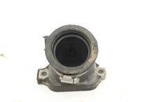 Load image into Gallery viewer, 2011 Polaris Ranger 800 Throttle Body Adaptor 5413766