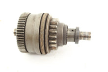 Load image into Gallery viewer, 2011 Polaris Ranger 800 Starter Bendix 4012614