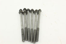 Load image into Gallery viewer, 2011 Polaris Ranger 800 Cylinder Head Bolts 7519219