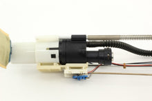 Load image into Gallery viewer, 2011 Polaris Ranger 800 Fuel Pump Assy 2204402