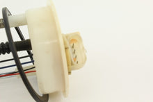 Load image into Gallery viewer, 2011 Polaris Ranger 800 Fuel Pump Assy 2204402