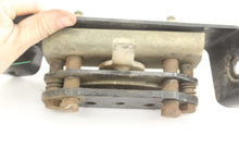 Load image into Gallery viewer, 2011 Polaris Ranger 800 Park Brake Assy 1911785