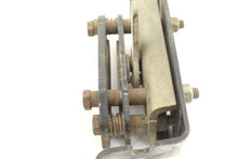 Load image into Gallery viewer, 2011 Polaris Ranger 800 Park Brake Assy 1911785