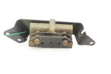 Load image into Gallery viewer, 2011 Polaris Ranger 800 Park Brake Assy 1911785