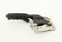 Load image into Gallery viewer, 2011 Polaris Ranger 800 Park Brake Lever Assy 1911573