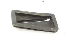 Load image into Gallery viewer, 2011 Polaris Ranger 800 Shift Lever Grommet 5413557