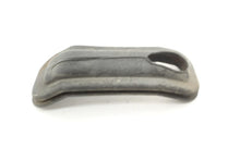 Load image into Gallery viewer, 2011 Polaris Ranger 800 Parking Brake Grommet 5413958