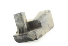 Load image into Gallery viewer, 2011 Polaris Ranger 800 Lower Heat Deflector 5438367