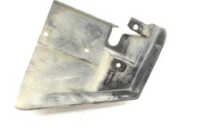 Load image into Gallery viewer, 2011 Polaris Ranger 800 Lower Heat Deflector 5438367