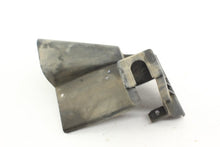 Load image into Gallery viewer, 2011 Polaris Ranger 800 Lower Heat Deflector 5438367
