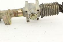 Load image into Gallery viewer, 2011 Polaris Ranger 800 Steering Gear Box Assy 1823795