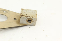 Load image into Gallery viewer, 2011 Polaris Ranger 800 Brake Tee/with Bracket 7052293