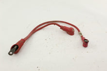 Load image into Gallery viewer, 2011 Polaris Ranger 800 Positive Cable 4013172