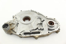 Load image into Gallery viewer, 2007 Polaris Sportsman 700 Inner Stator Cover 1203626