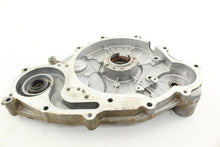 Load image into Gallery viewer, 2007 Polaris Sportsman 700 Inner Stator Cover 1203626