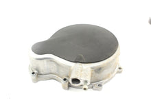 Load image into Gallery viewer, 2007 Polaris Sportsman 700 Stator Cover 1203334