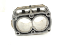 Load image into Gallery viewer, 2007 Polaris Sportsman 700 Twin Cylinder Assy 2203911