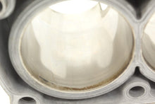 Load image into Gallery viewer, 2007 Polaris Sportsman 700 Twin Cylinder Assy 2203911