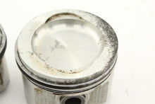 Load image into Gallery viewer, 2007 Polaris Sportsman 700 Pistons 2202127