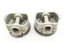 Load image into Gallery viewer, 2007 Polaris Sportsman 700 Pistons 2202127