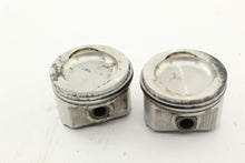 Load image into Gallery viewer, 2007 Polaris Sportsman 700 Pistons 2202127