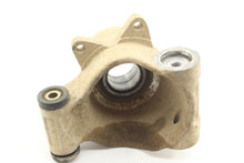 Load image into Gallery viewer, 2007 Polaris Sportsman 700 Rear Wheel Carrier Bearing Knuckle 5135563