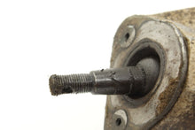 Load image into Gallery viewer, 2007 Polaris Sportsman 700 Front Right Hub Strut Assy 1822825