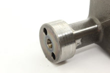 Load image into Gallery viewer, 2007 Polaris Sportsman 700 Crankshaft Balancer 5132396