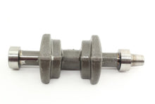 Load image into Gallery viewer, 2007 Polaris Sportsman 700 Crankshaft Balancer 5132396
