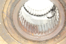 Load image into Gallery viewer, 2007 Polaris Sportsman 700 Rear Differential Gearcase Assy 1332366