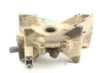 Load image into Gallery viewer, 2007 Polaris Sportsman 700 Rear Differential Gearcase Assy 1332366