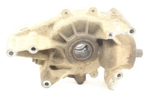 Load image into Gallery viewer, 2007 Polaris Sportsman 700 Rear Differential Gearcase Assy 1332366