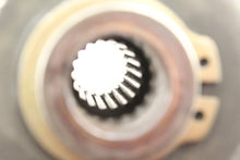 Load image into Gallery viewer, 2007 Polaris Sportsman 700 Secondary Driven Clutch Assy 1322712