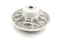 Load image into Gallery viewer, 2007 Polaris Sportsman 700 Secondary Driven Clutch Assy 1322712