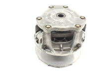 Load image into Gallery viewer, 2007 Polaris Sportsman 700 Primary Drive Assy 1322522