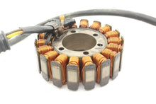 Load image into Gallery viewer, 2007 Polaris Sportsman 700 Stator Assy 4011609
