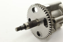 Load image into Gallery viewer, 2007 Polaris Sportsman 700 Oil Pump Assy 2203012