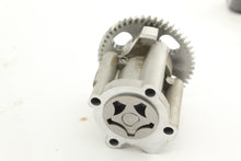 Load image into Gallery viewer, 2007 Polaris Sportsman 700 Oil Pump Assy 2203012