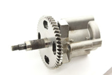 Load image into Gallery viewer, 2007 Polaris Sportsman 700 Oil Pump Assy 2203012
