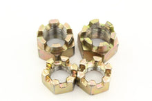 Load image into Gallery viewer, 2007 Polaris Sportsman 700 Castle Nuts 7543005