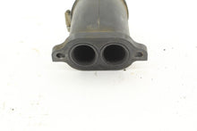 Load image into Gallery viewer, 2007 Polaris Sportsman 700 Intake Manifold 1253527