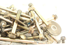 Load image into Gallery viewer, 2007 Polaris Sportsman 700 Transmission Mounting Bolts 7518365